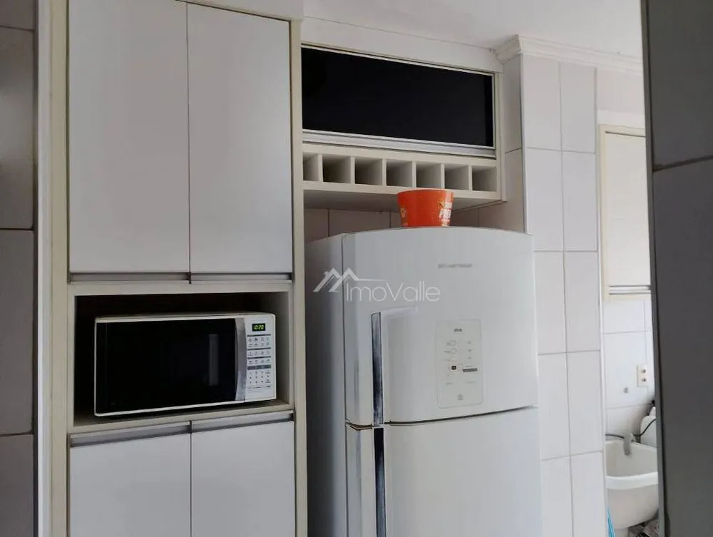 Apartamento, 2 quartos, 76 m² - Foto 4