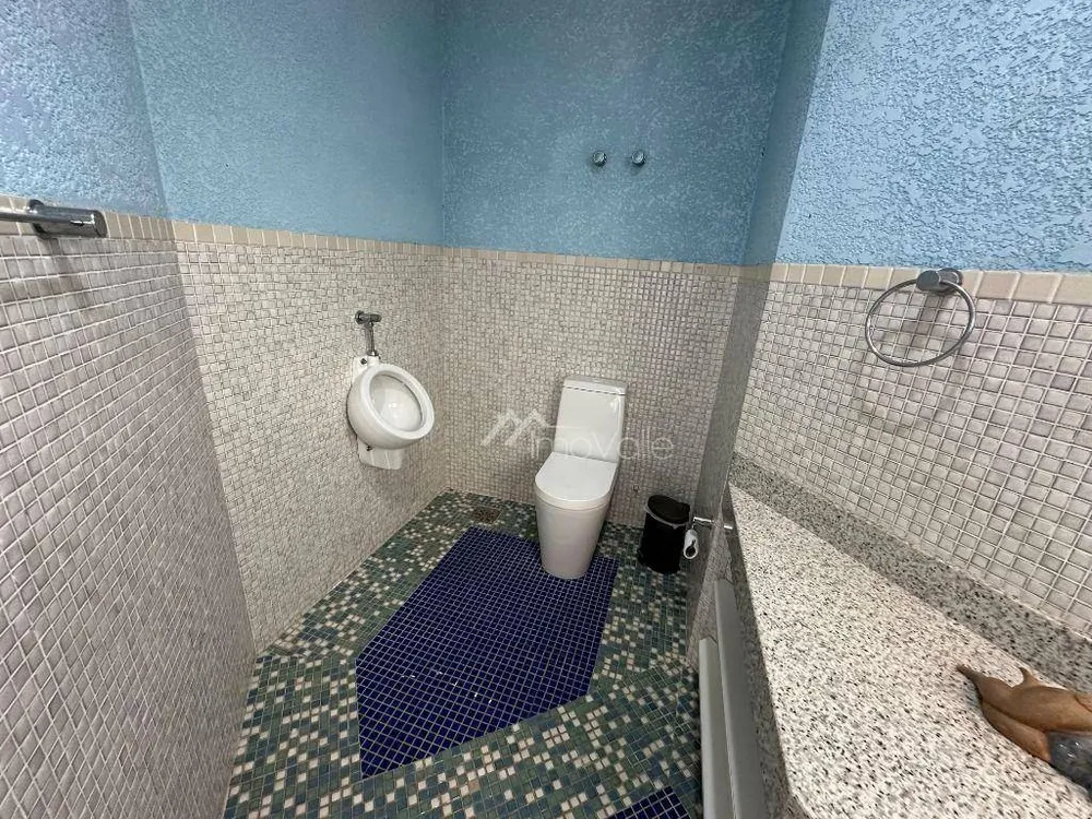 Casa de Condomínio, 4 quartos - Foto 11