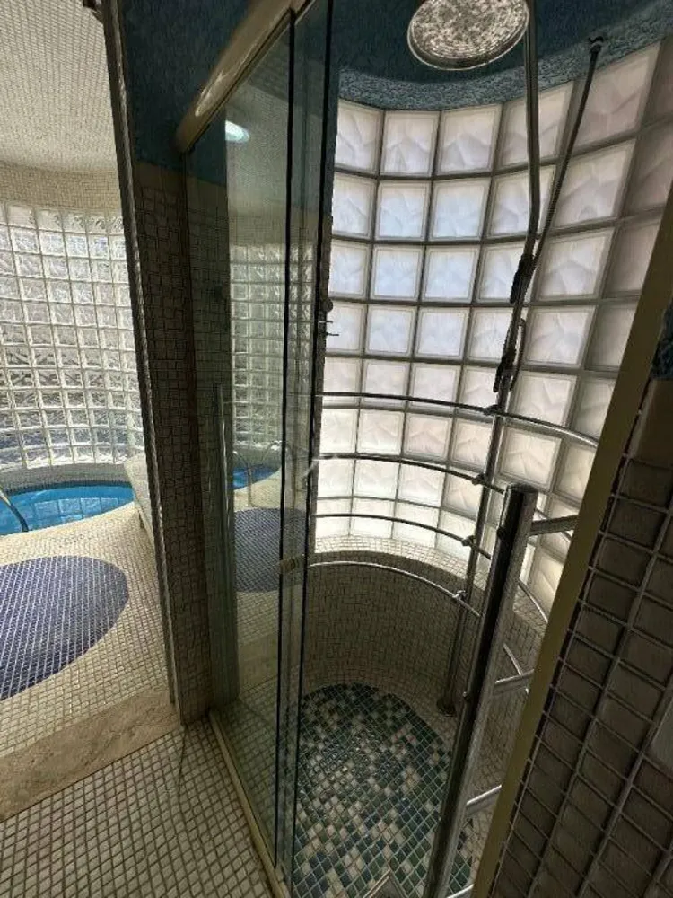 Casa de Condomínio, 4 quartos - Foto 10