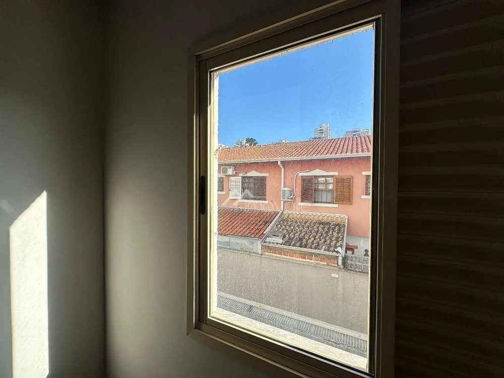 Apartamento, 4 quartos, 133 m² - Foto 16