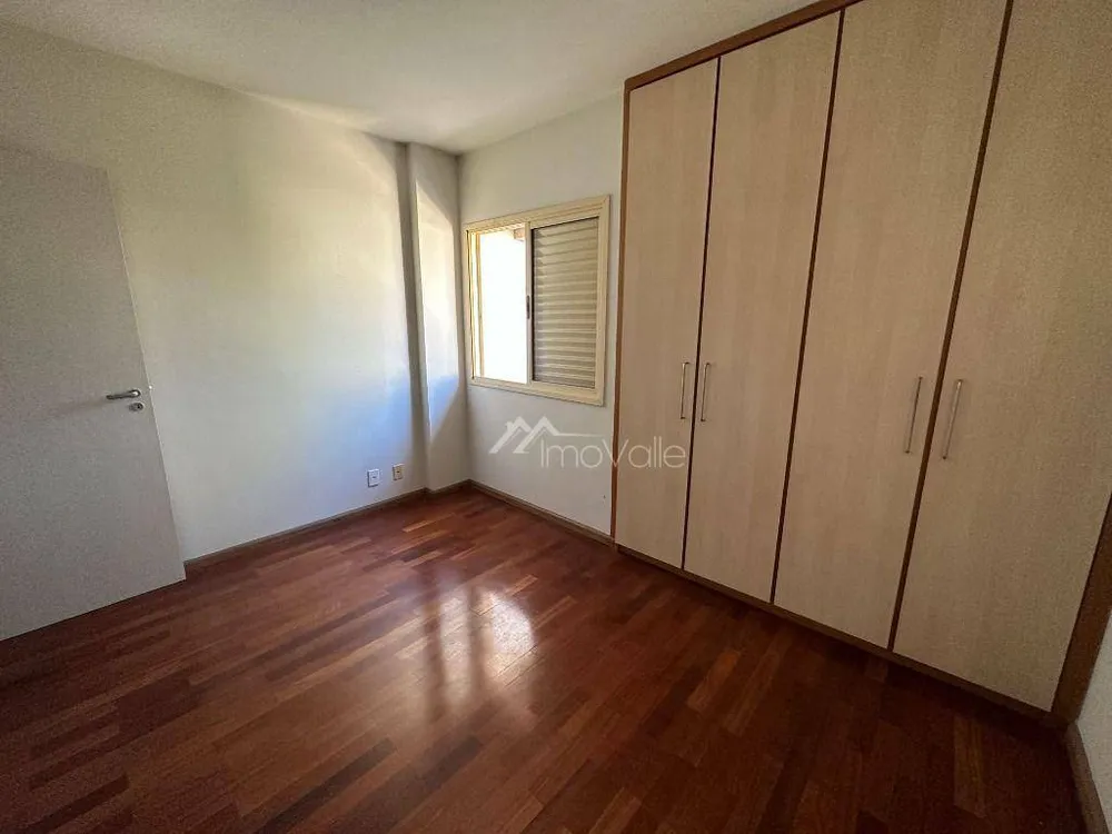 Apartamento, 4 quartos, 133 m² - Foto 13