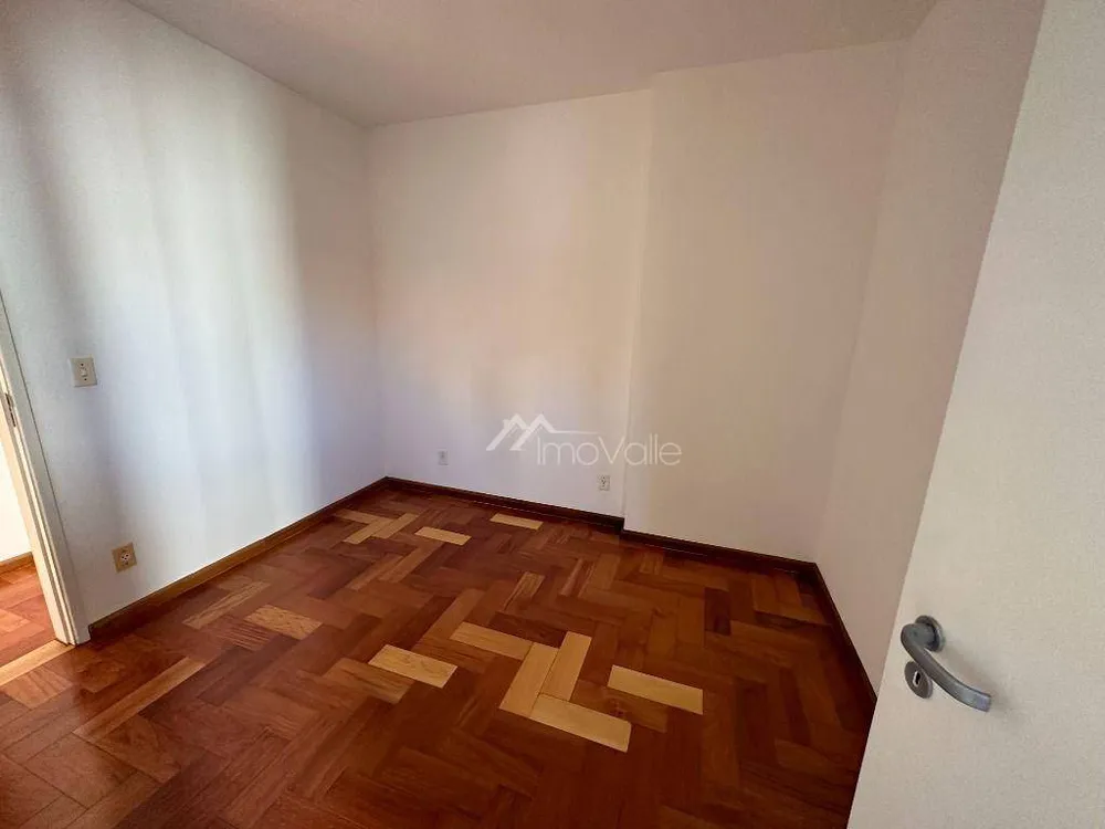 Apartamento, 4 quartos, 133 m² - Foto 5