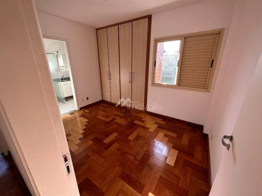 Apartamento, 4 quartos, 133 m² - Foto 8