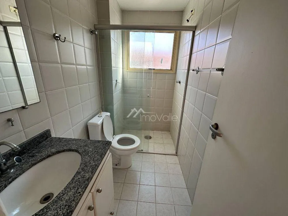 Apartamento, 4 quartos, 133 m² - Foto 11