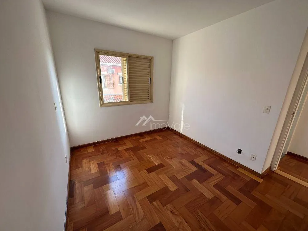 Apartamento, 4 quartos, 133 m² - Foto 10