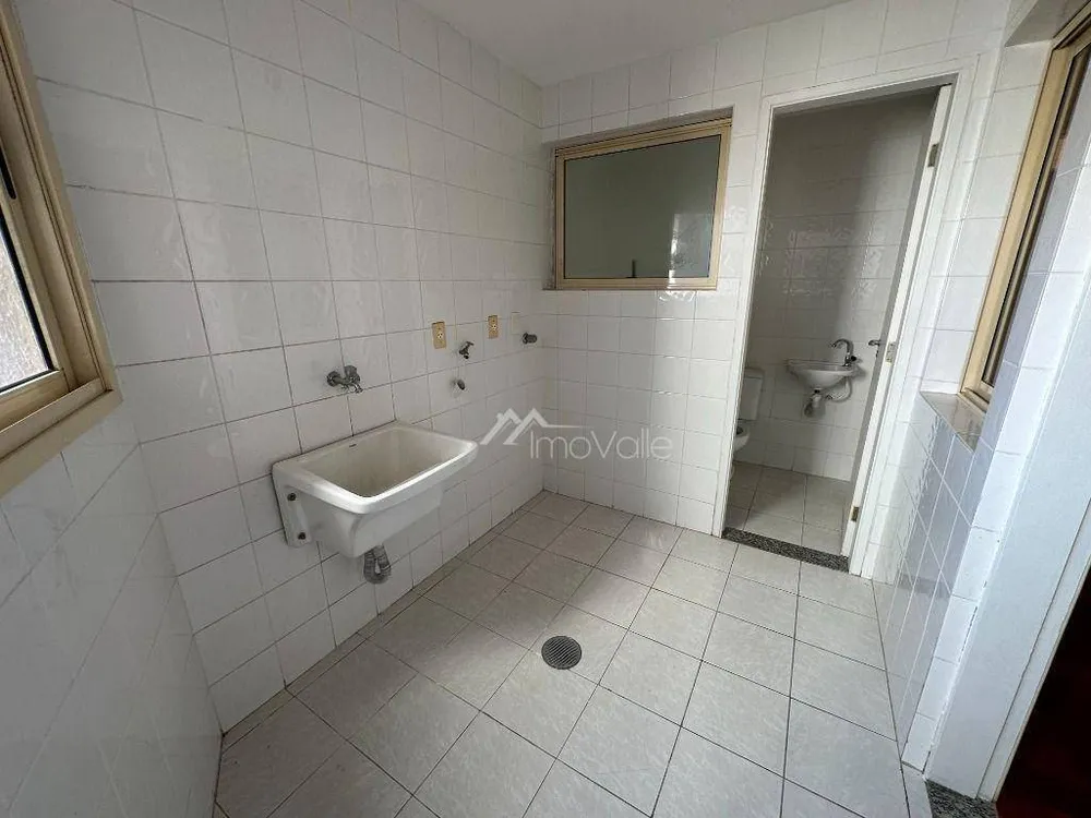 Apartamento, 4 quartos, 133 m² - Foto 3