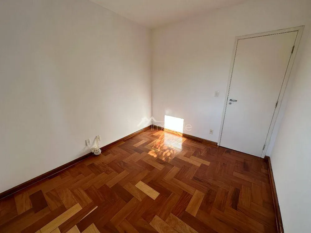 Apartamento, 4 quartos, 133 m² - Foto 7