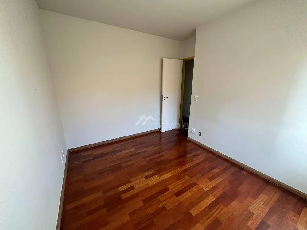 Apartamento, 4 quartos, 133 m² - Foto 15