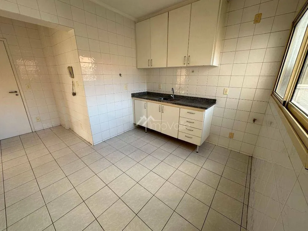 Apartamento, 4 quartos, 133 m² - Foto 1