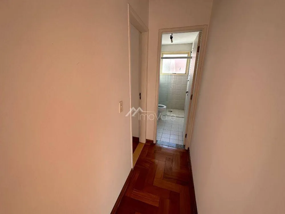 Apartamento, 4 quartos, 133 m² - Foto 6