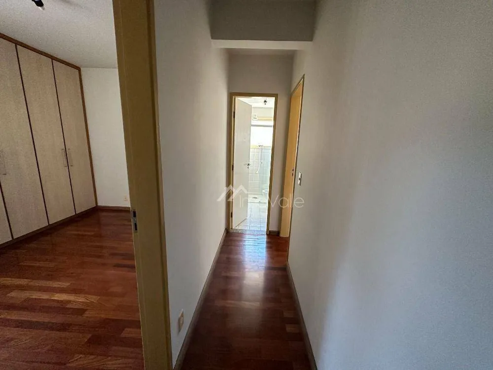 Apartamento, 4 quartos, 133 m² - Foto 12
