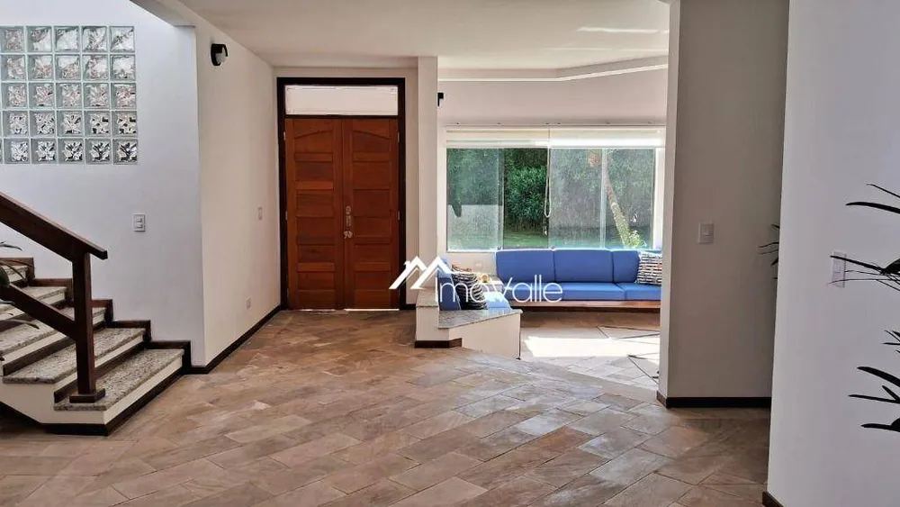 Casa, 4 quartos, 350 m² - Foto 4