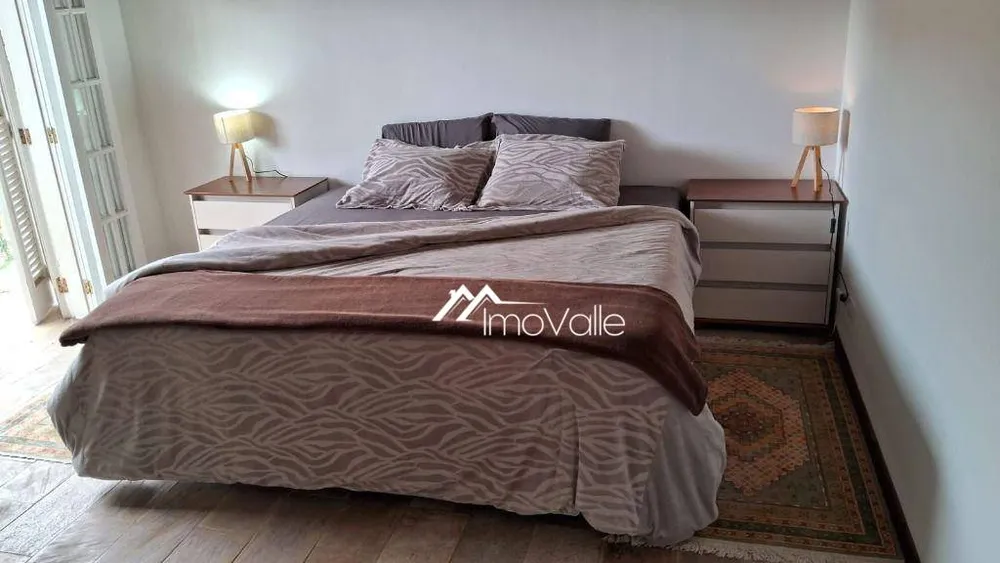 Casa, 4 quartos, 350 m² - Foto 12