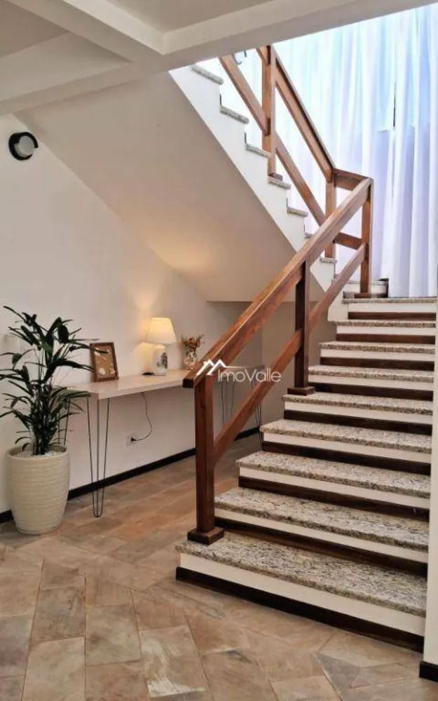 Casa, 4 quartos, 350 m² - Foto 2