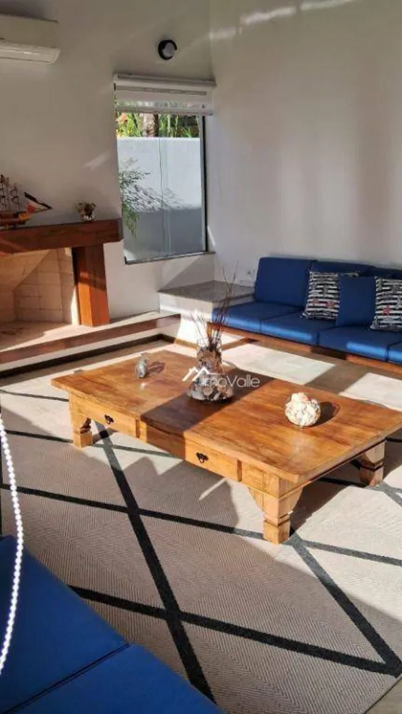 Casa, 4 quartos, 350 m² - Foto 5