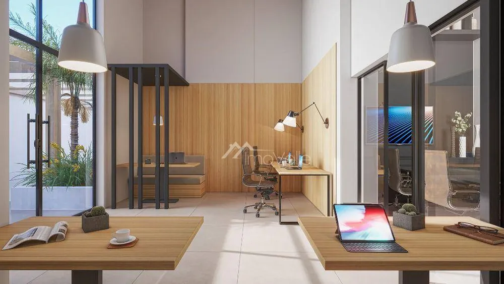 Apartamento, 3 quartos, 149 m² - Foto 9