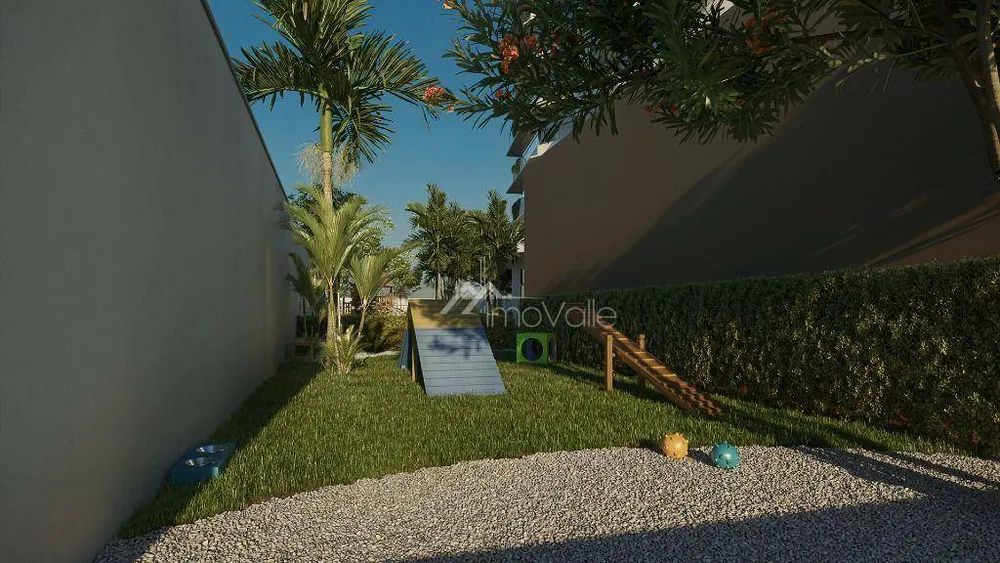 Apartamento, 3 quartos, 149 m² - Foto 12
