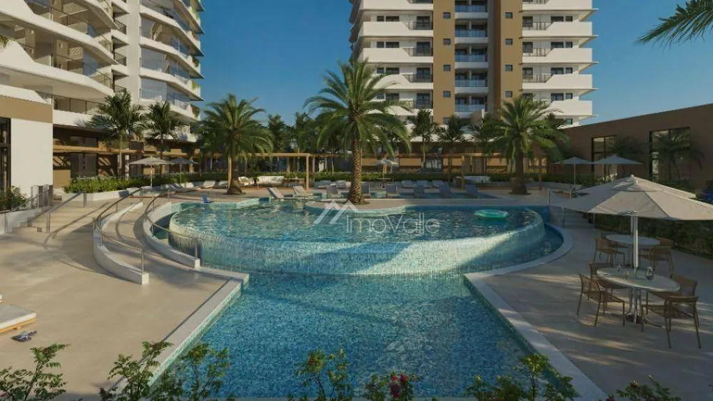 Apartamento, 3 quartos, 149 m² - Foto 3