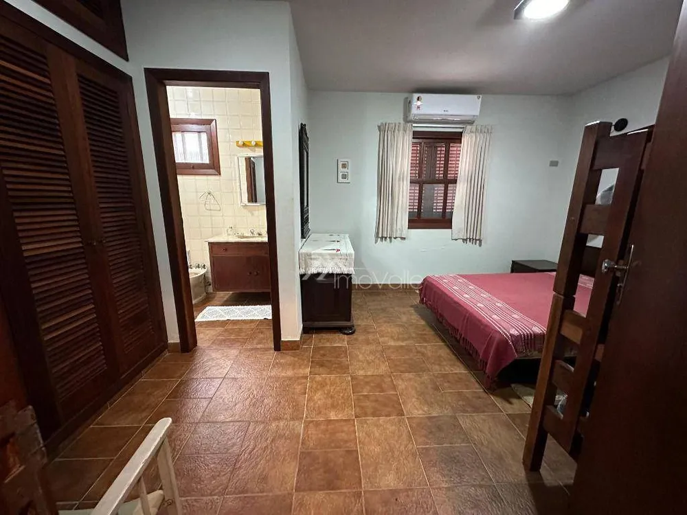 Casa, 3 quartos, 200 m² - Foto 10