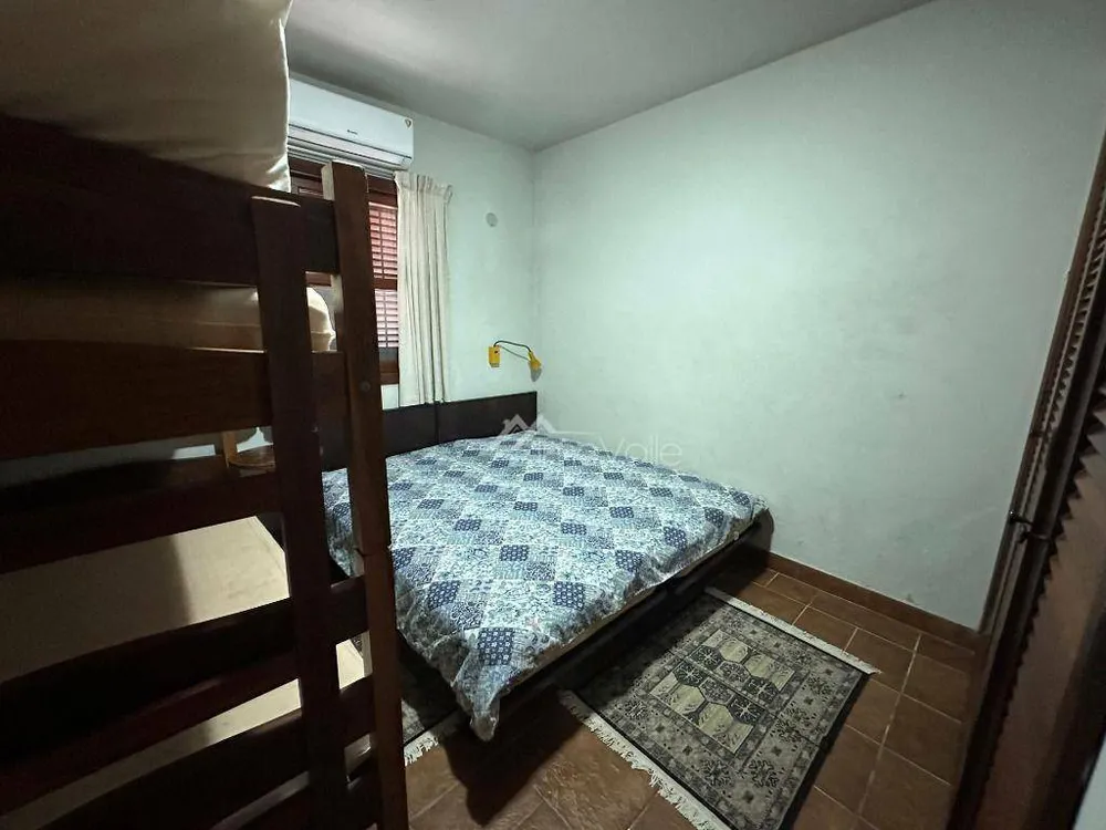 Casa, 3 quartos, 200 m² - Foto 12