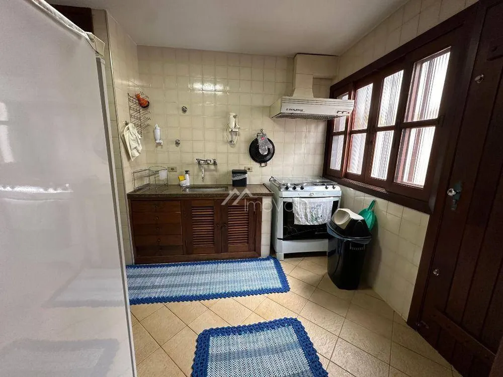 Casa, 3 quartos, 200 m² - Foto 3
