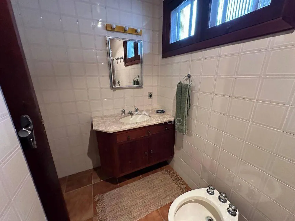 Casa, 3 quartos, 200 m² - Foto 14