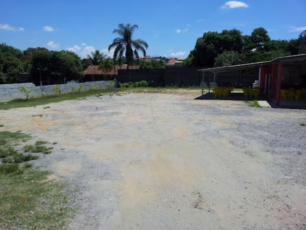 Terreno, 2350 m² - Foto 3