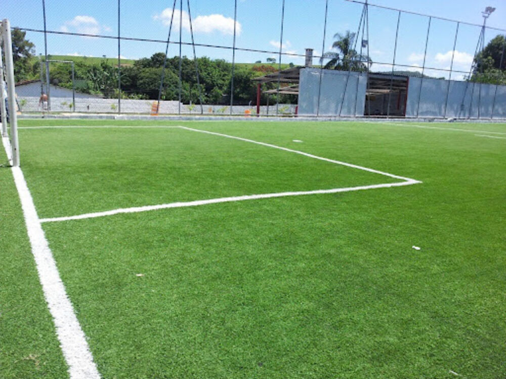 Terreno, 2350 m² - Foto 6