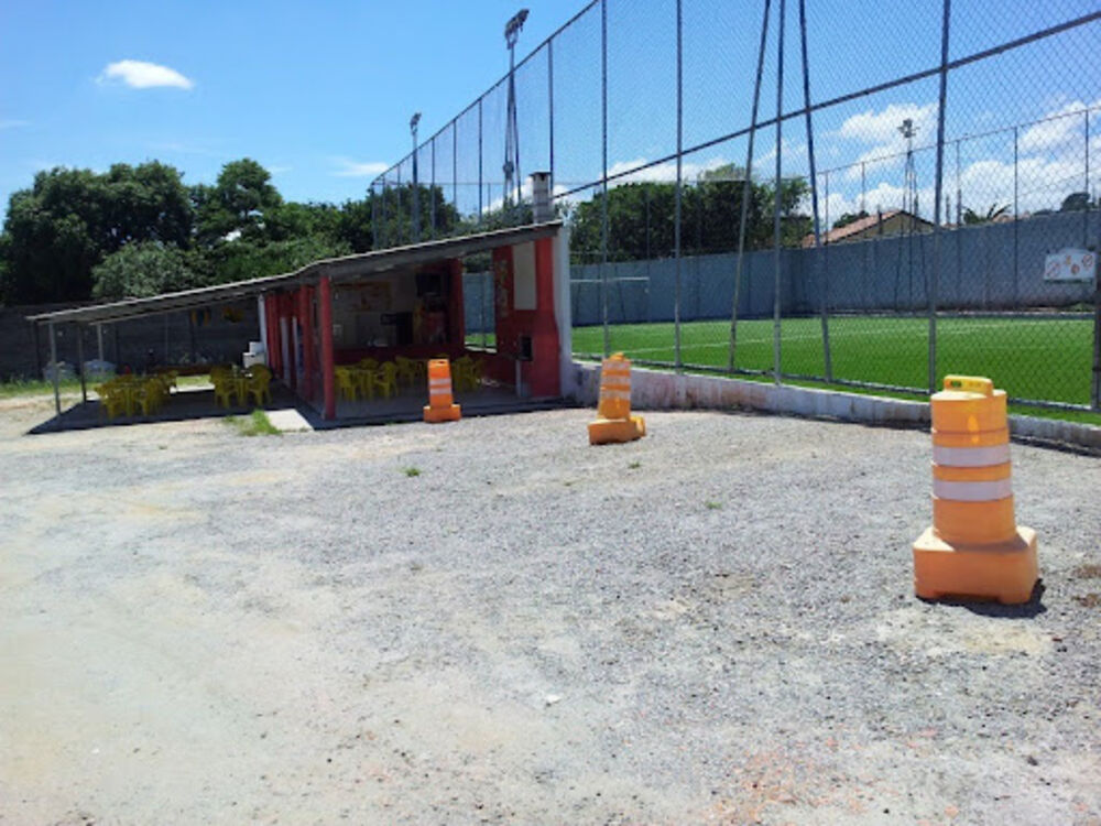 Terreno, 2350 m² - Foto 4