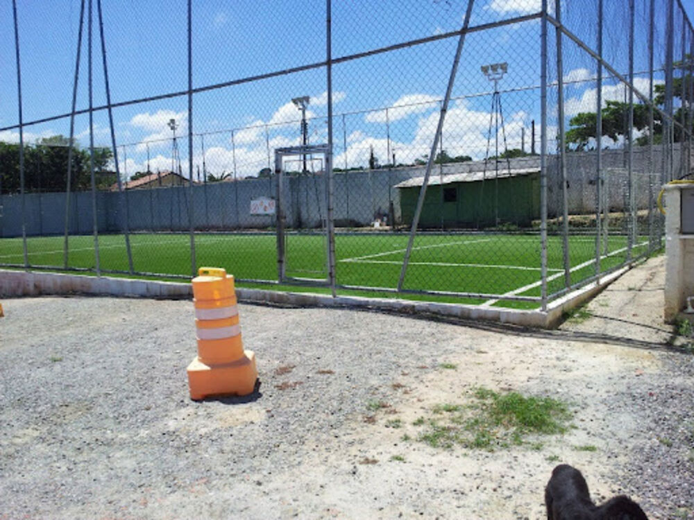 Terreno, 2350 m² - Foto 1