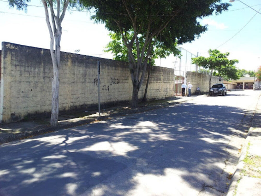 Terreno, 2350 m² - Foto 5