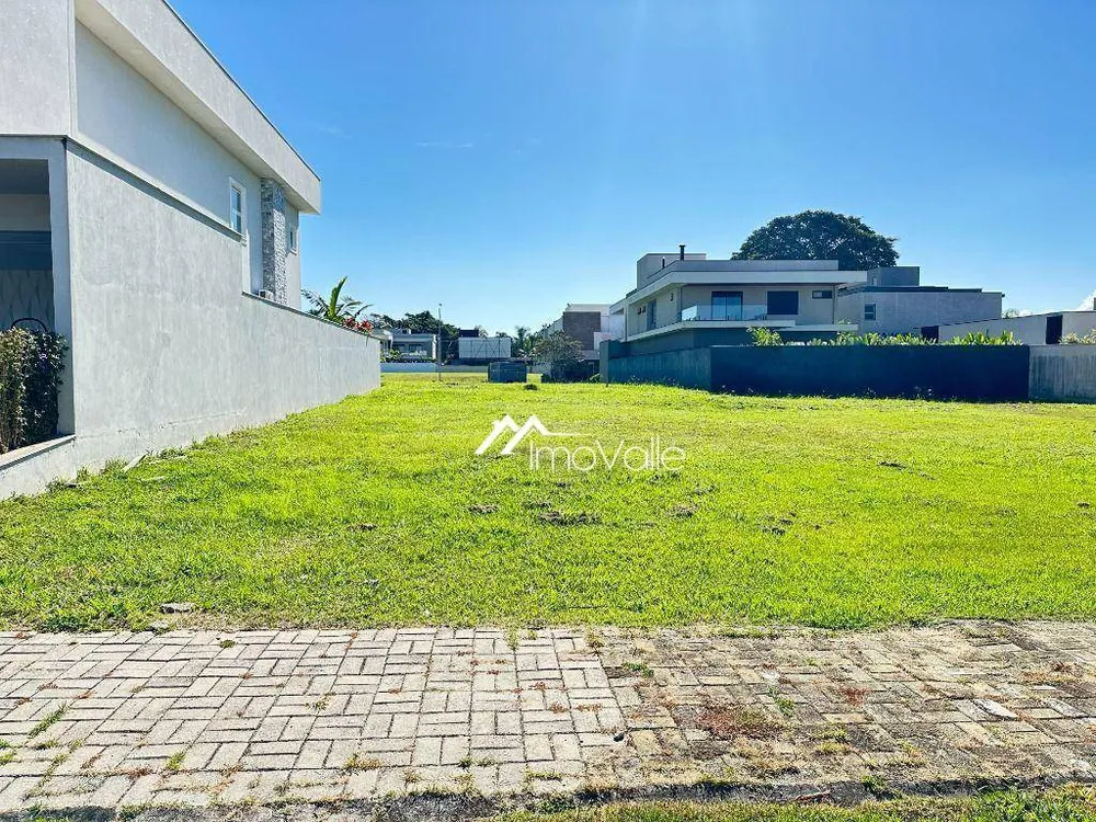 Loteamento e Condomínio, 450 m² - Foto 3
