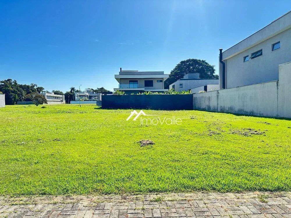 Loteamento e Condomínio, 450 m² - Foto 2