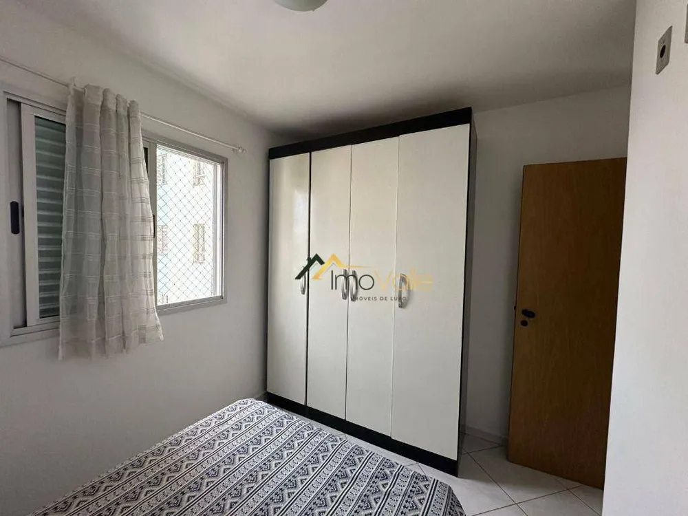 Apartamento, 2 quartos, 55 m² - Foto 10