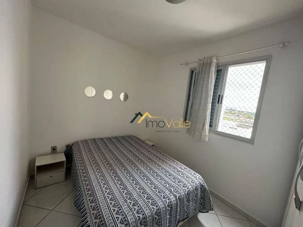 Apartamento, 2 quartos, 55 m² - Foto 9