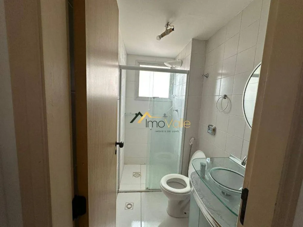 Apartamento, 2 quartos, 55 m² - Foto 8