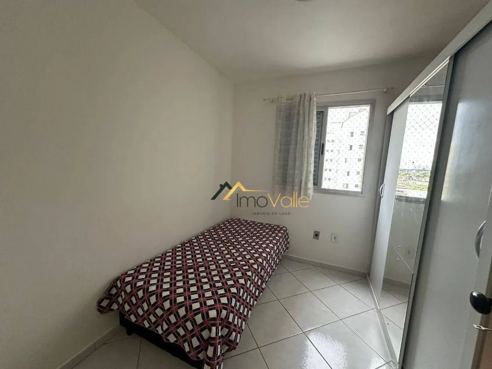 Apartamento, 2 quartos, 55 m² - Foto 12