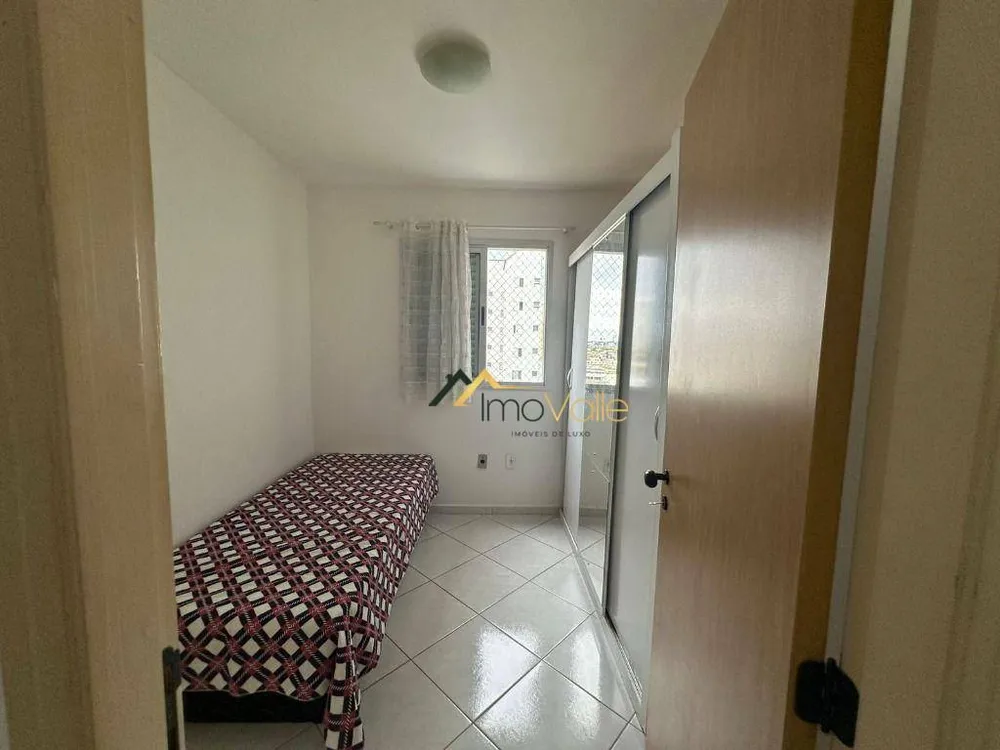 Apartamento, 2 quartos, 55 m² - Foto 11