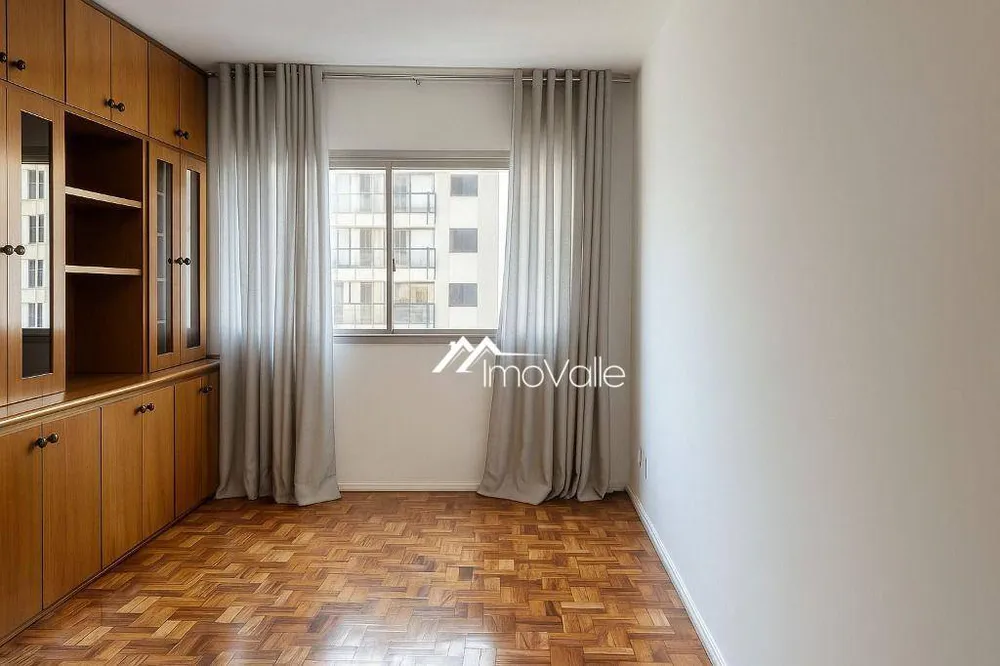 Apartamento, 2 quartos, 90 m² - Foto 7