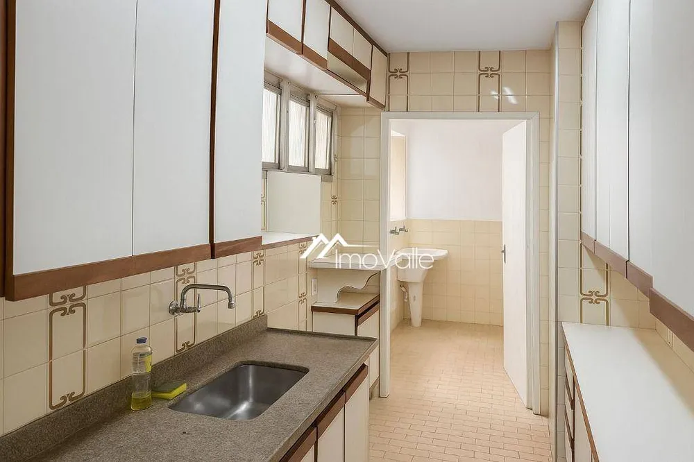 Apartamento, 2 quartos, 90 m² - Foto 8