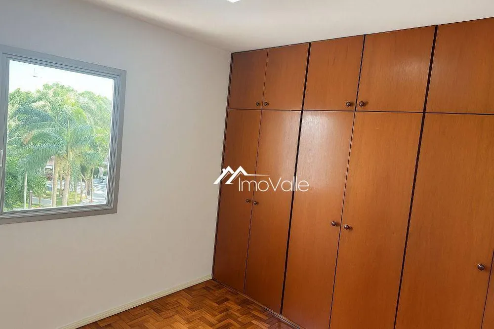 Apartamento, 2 quartos, 90 m² - Foto 3