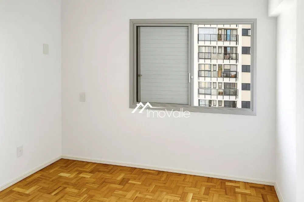 Apartamento, 2 quartos, 90 m² - Foto 1