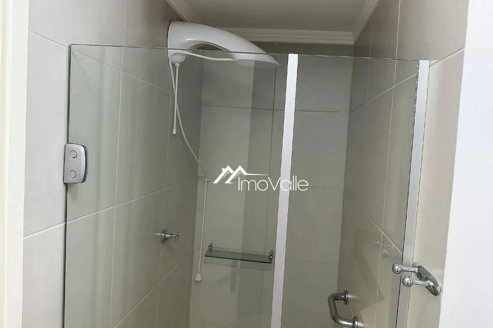 Apartamento, 2 quartos, 90 m² - Foto 5