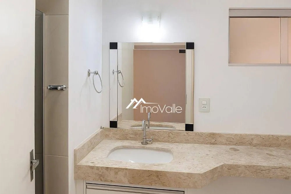 Apartamento, 2 quartos, 90 m² - Foto 11