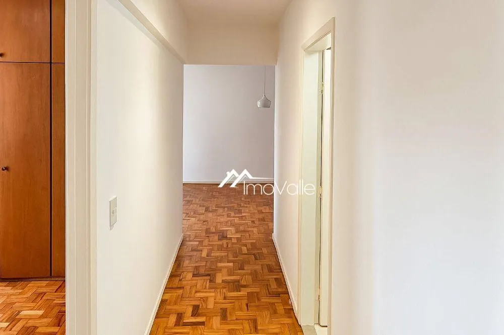 Apartamento, 2 quartos, 90 m² - Foto 4