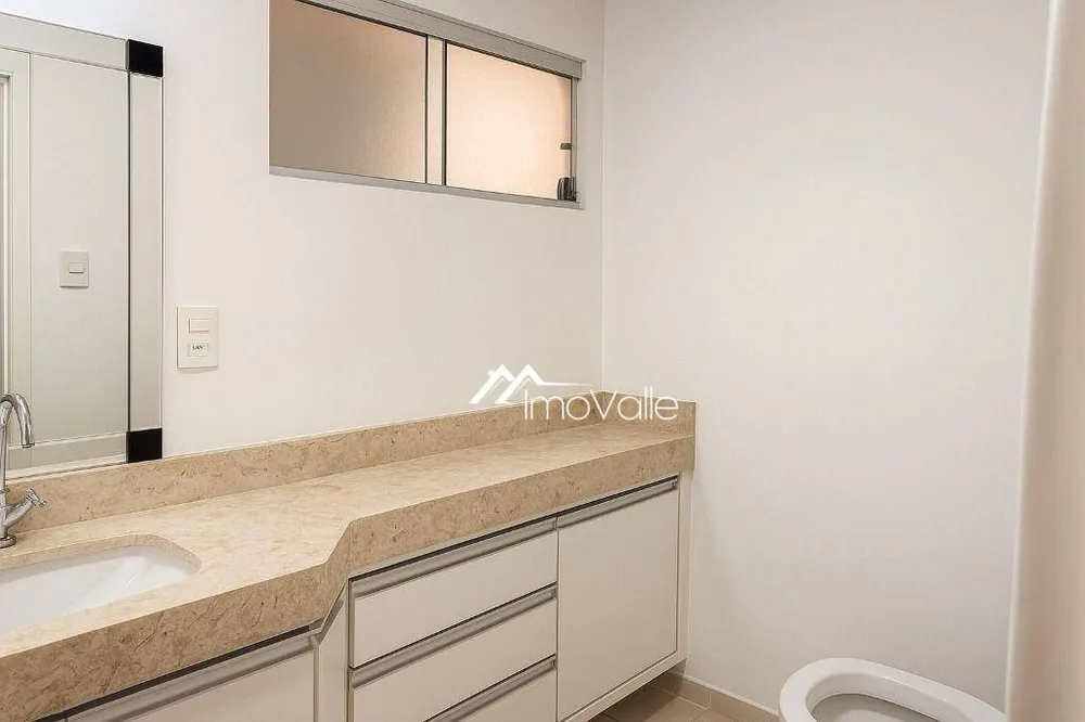 Apartamento, 2 quartos, 90 m² - Foto 6
