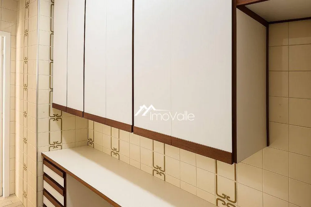 Apartamento, 2 quartos, 90 m² - Foto 3