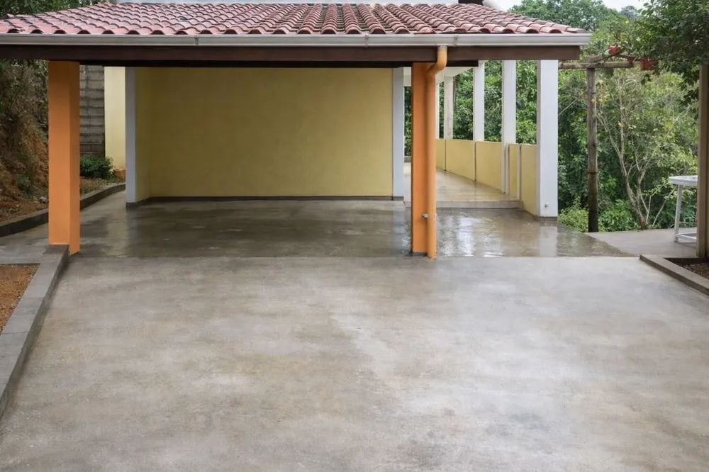Chácara, 2 quartos, 4309 m² - Foto 10