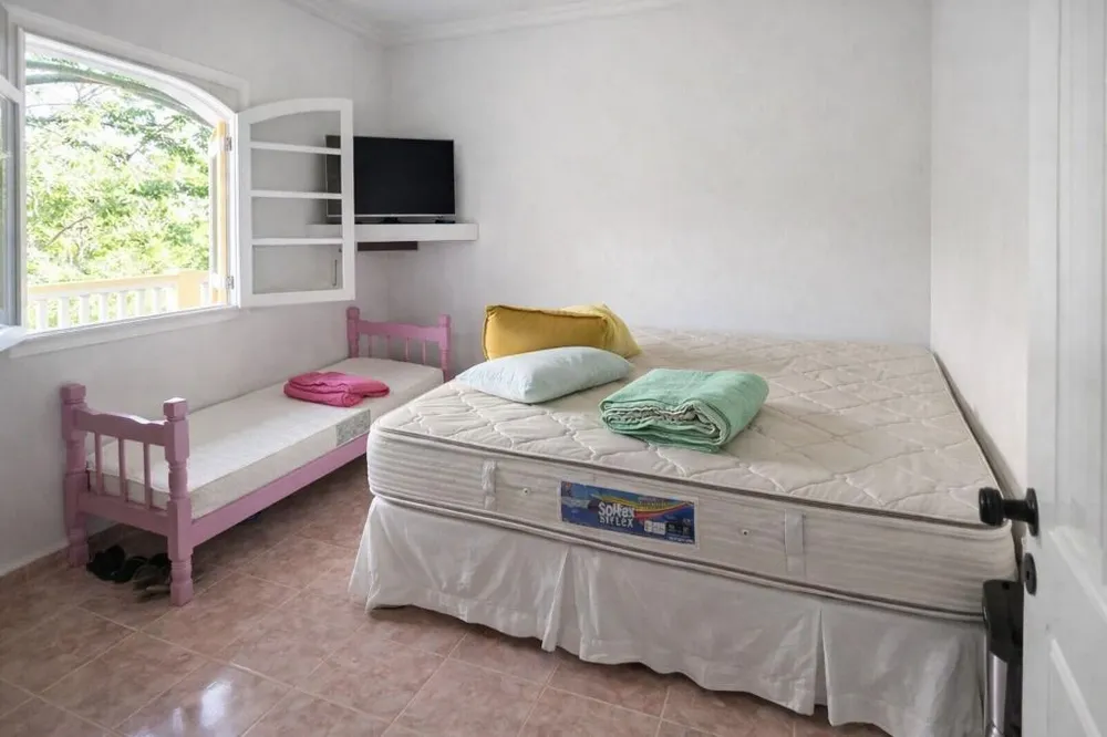 Chácara, 2 quartos, 4309 m² - Foto 7