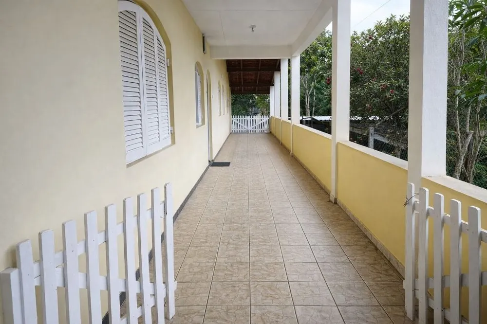 Chácara, 2 quartos, 4309 m² - Foto 9